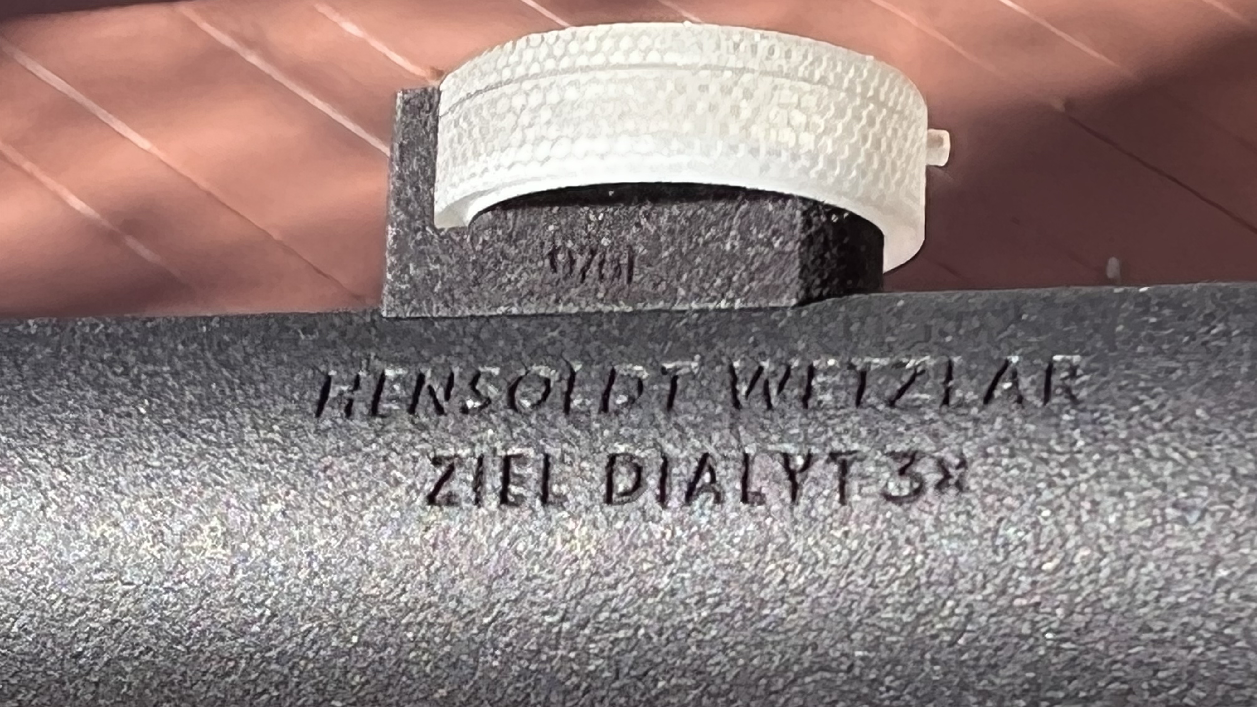 C606675A-CD60-4D2F-8460-6574614E06D8.jpeg