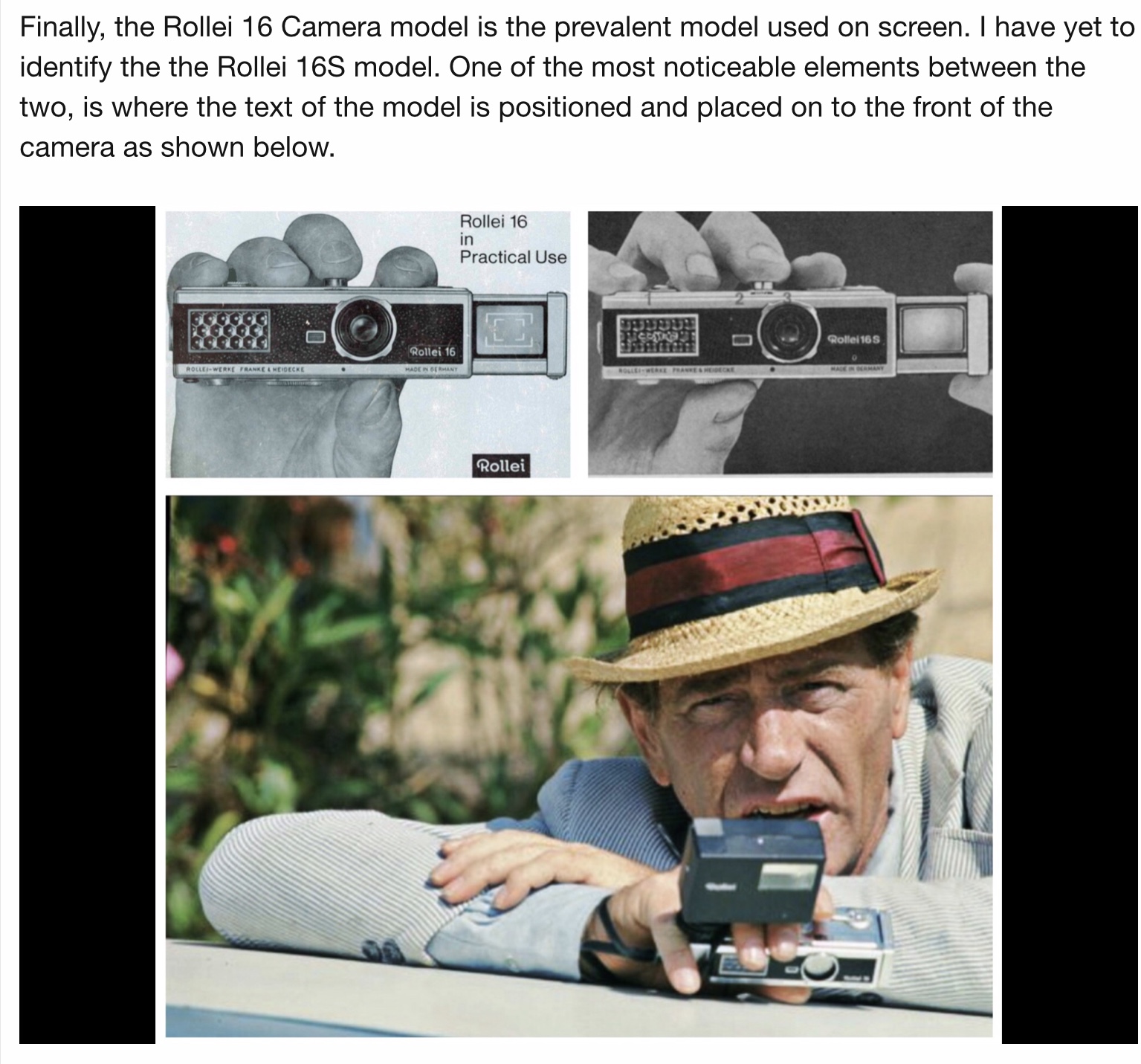 C6618C9F-3331-432F-8D1B-27E5C3688423.jpeg