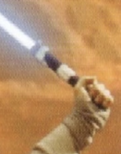 C68D02EB-2553-4C04-8448-DD4D0D5E716C.jpeg