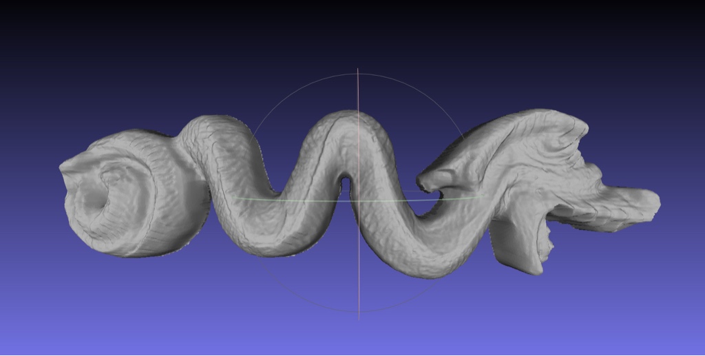 c68fea60a5099ca3883a0c859a84fe93.jpg