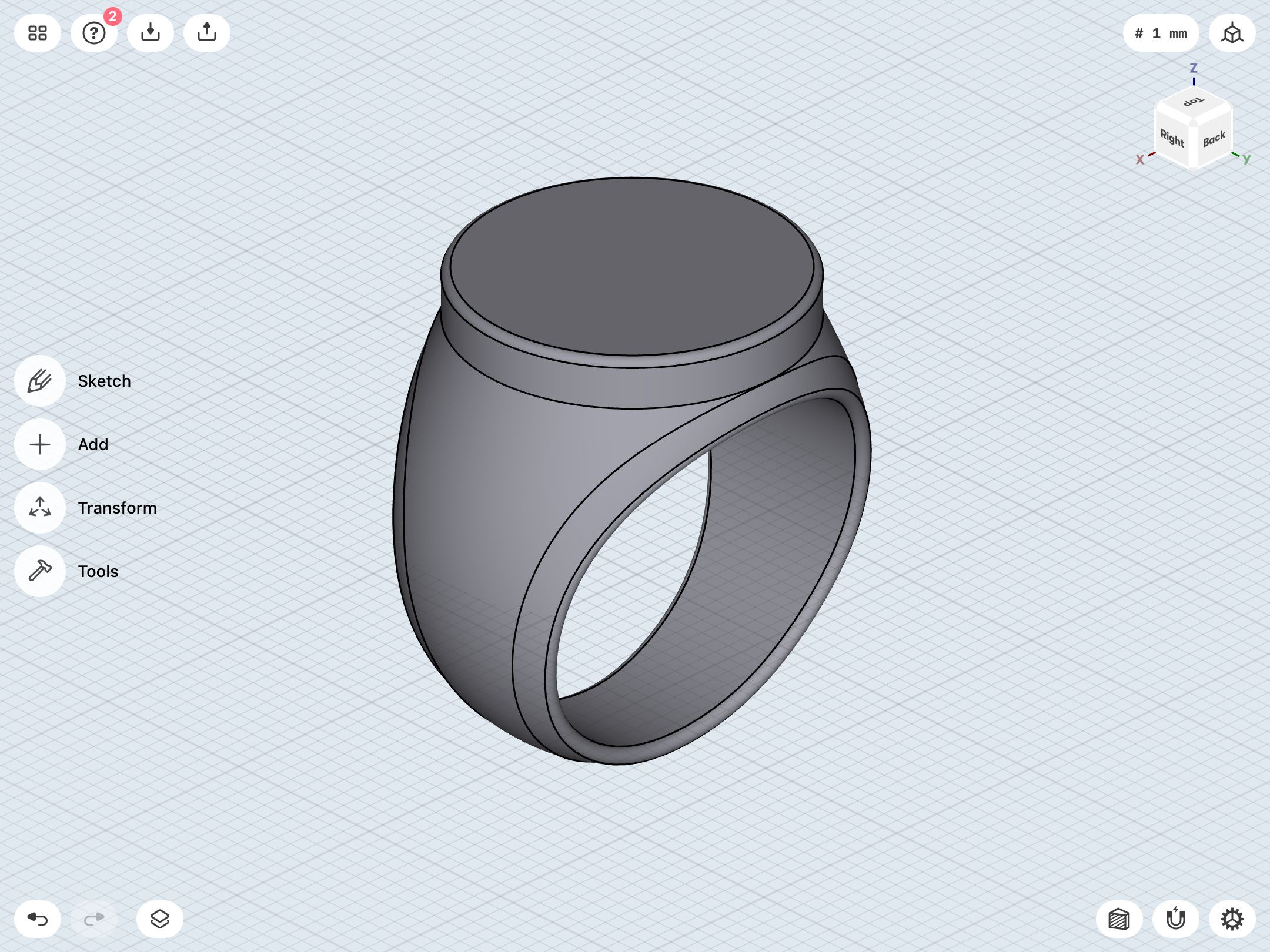 C6D75E7A-6FB3-456C-A329-03F5C8A7A075.png