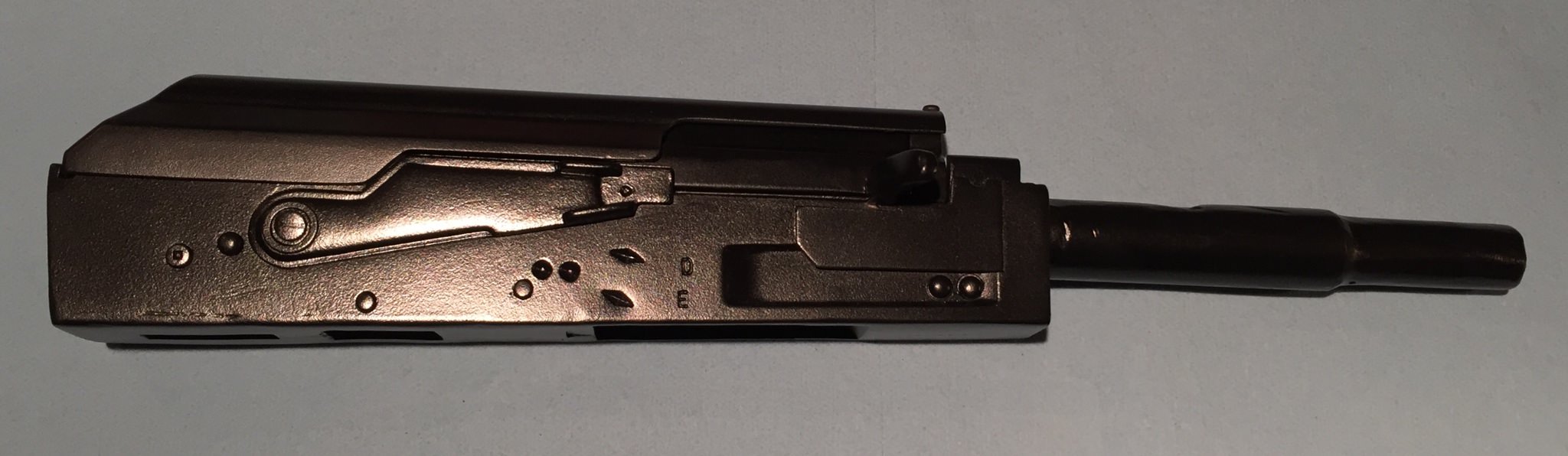 c6VXdTS.jpg