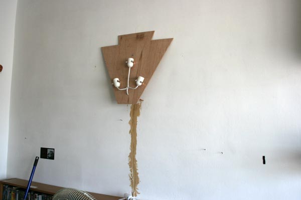 c7.jpg