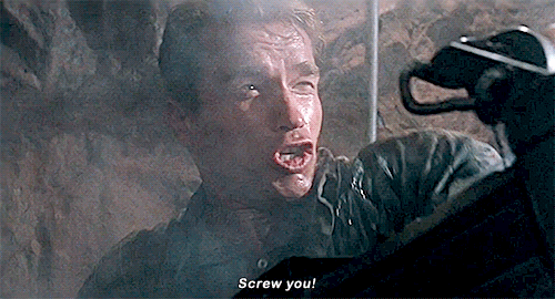 C714F56A-0E00-40B2-B940-D68E41F70857.gif