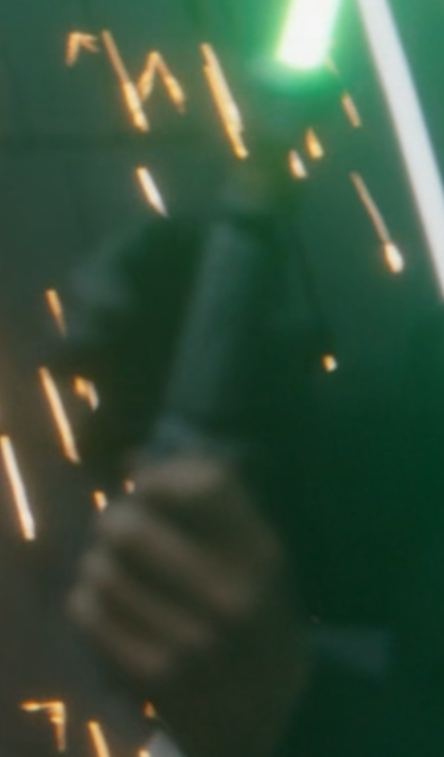 c73d05a7cdf9b2a1c9b953b69d5e0ce7.png