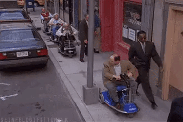 C7819210-60DB-4547-A773-946F2DC33092.gif