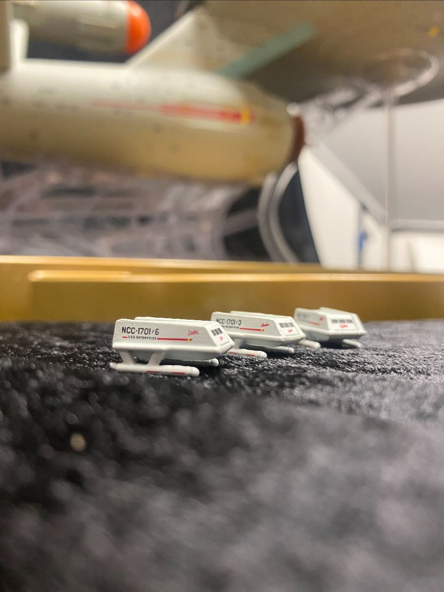 c7c648af-8a25-f935-f294-ec63a2b7faec.jpg