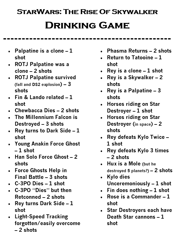 C82FC26B-6C37-4DCA-8BE5-AF7B9905089F.png