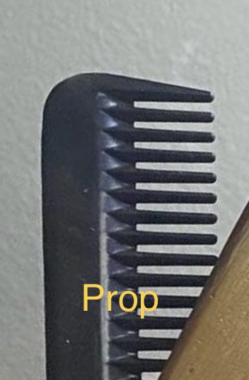 C8C25662-161B-4DA3-A617-92139C2A5ED1.jpeg