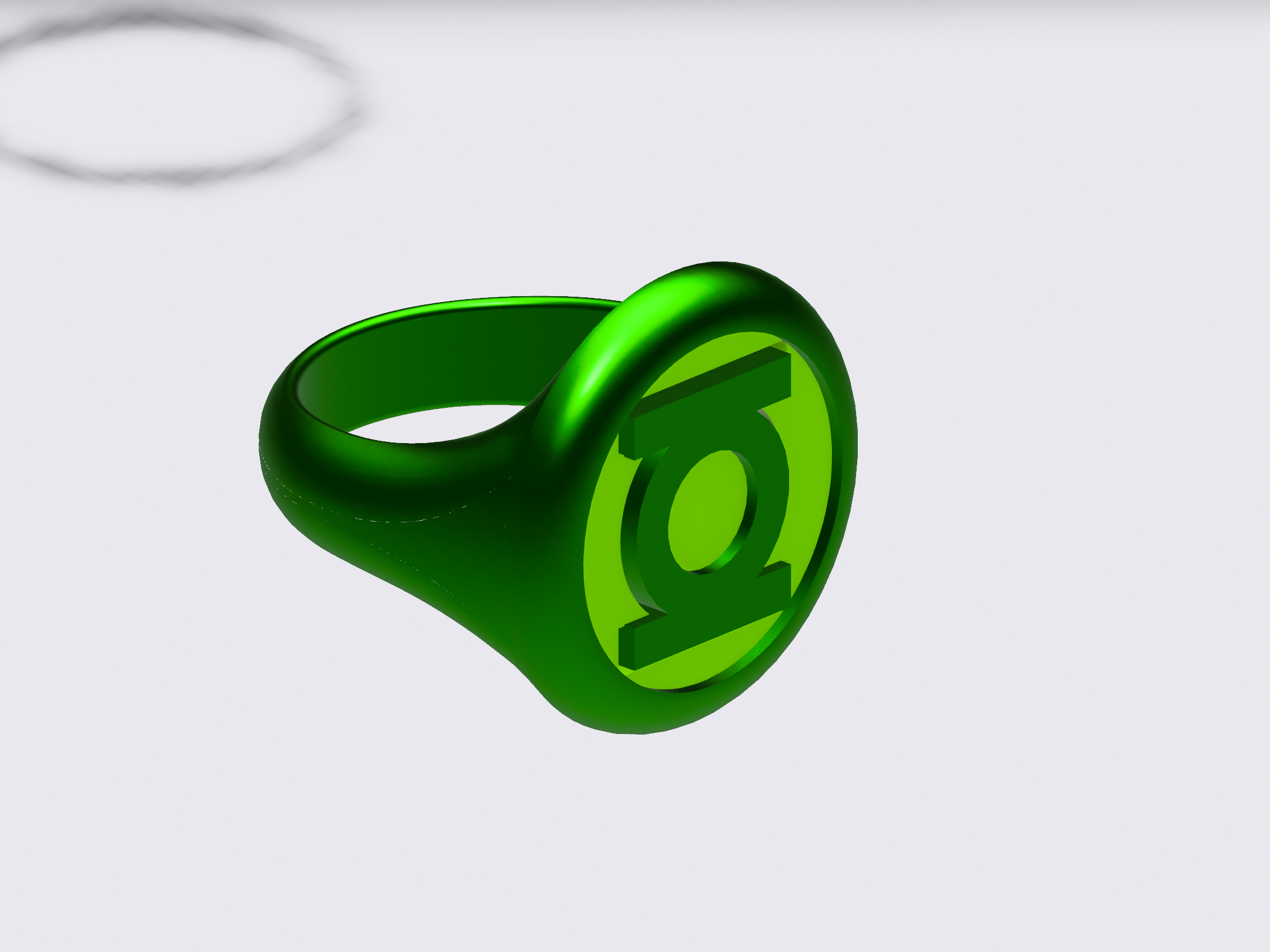 C8C42755-5F83-4D1D-B2C6-E60BD6C93993.png