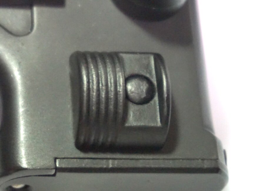 c9523c5587954e35cd90da11f4188f37.jpg