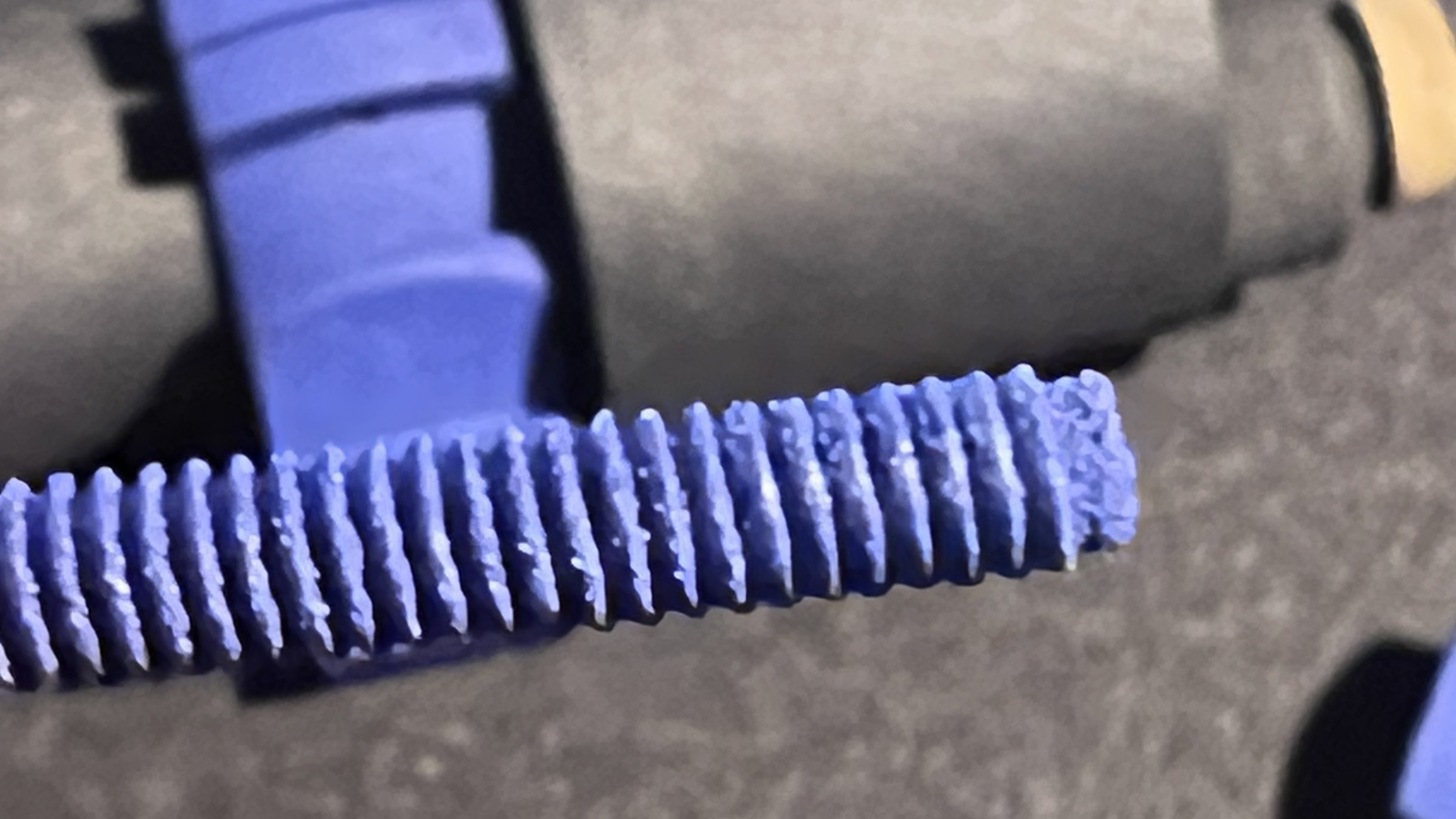 C9627F49-46D0-45F5-8F5C-26A77F624F87.jpeg