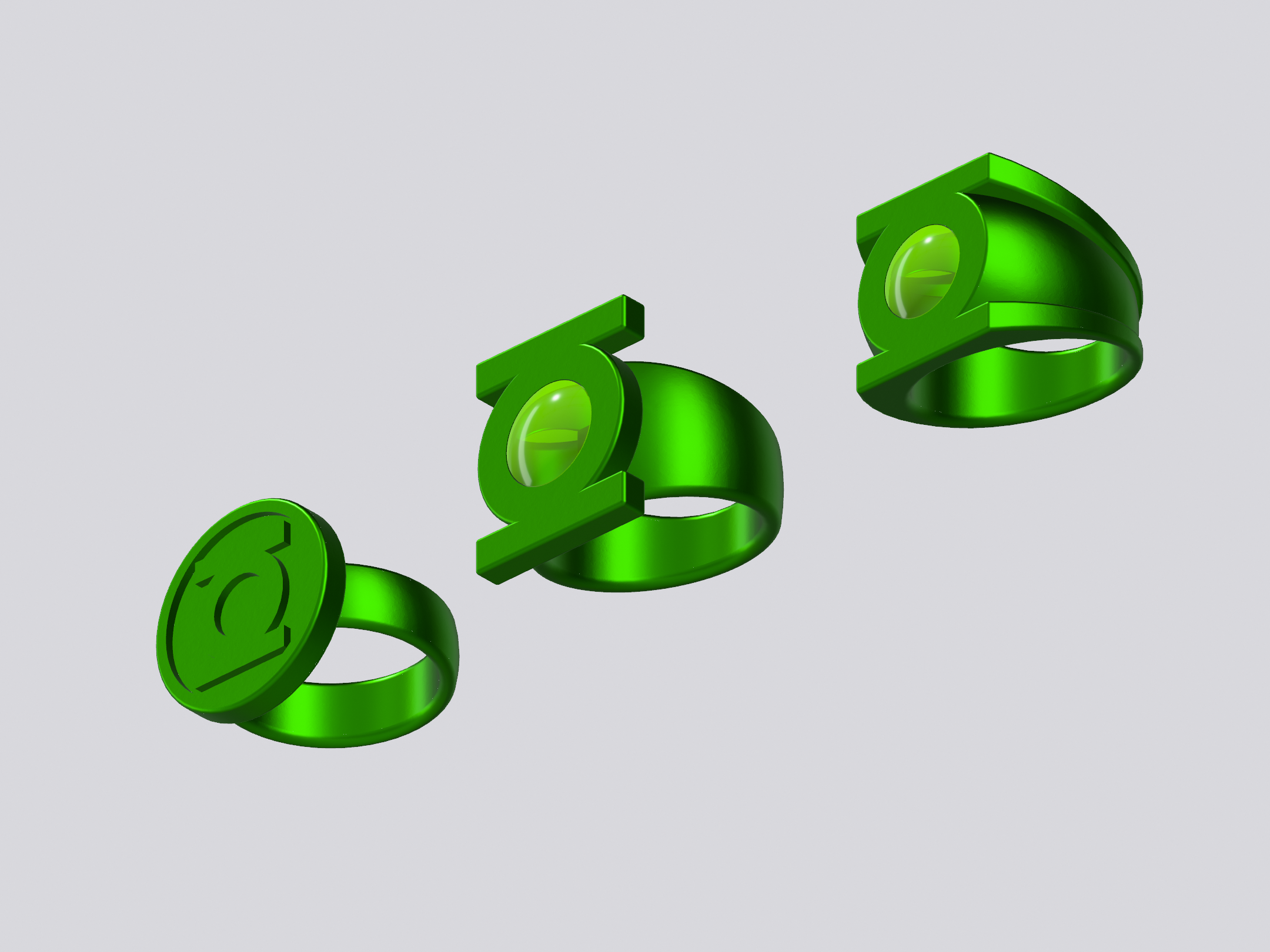 C9A6EEF7-93B5-458E-B02E-5793FF9209FD.png