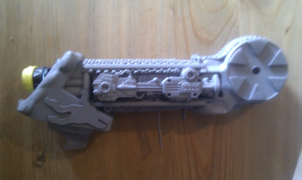 c9e16cb7.jpg