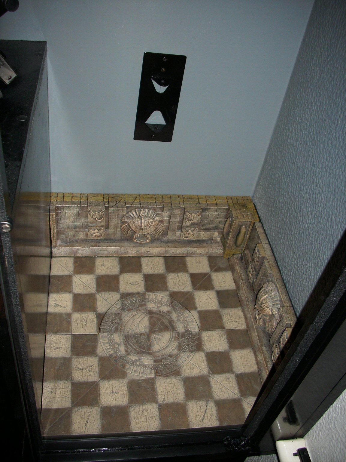 c_chess_set_base.jpg