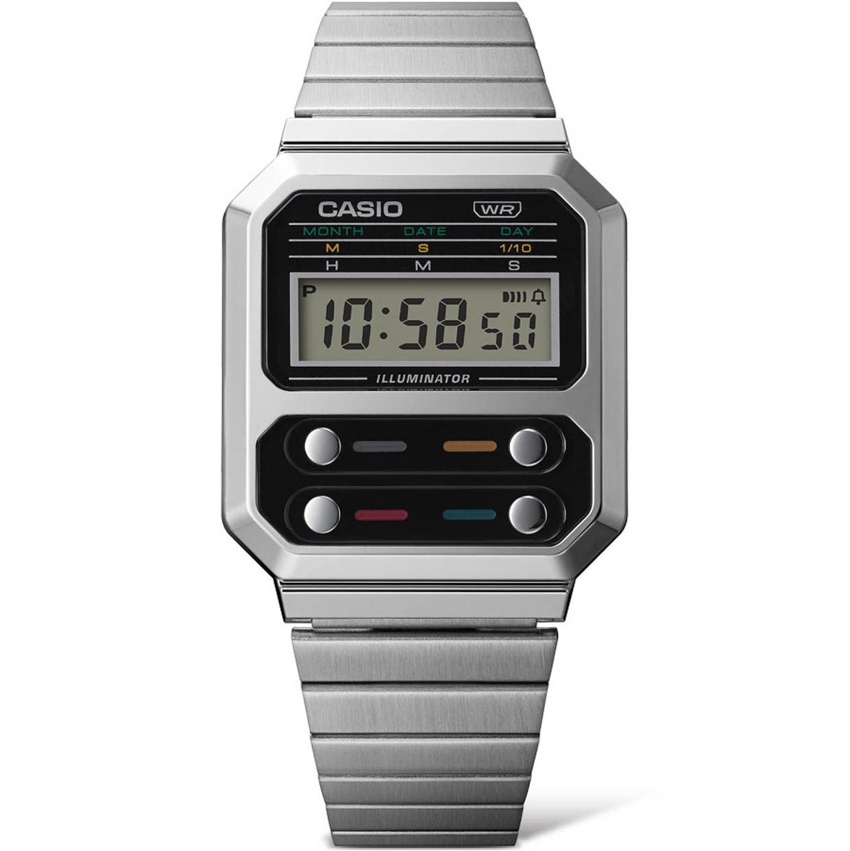 Ca­sio F-100 Ellen Rip­ley (Sigour­ney Weaver) in Alien.jpg