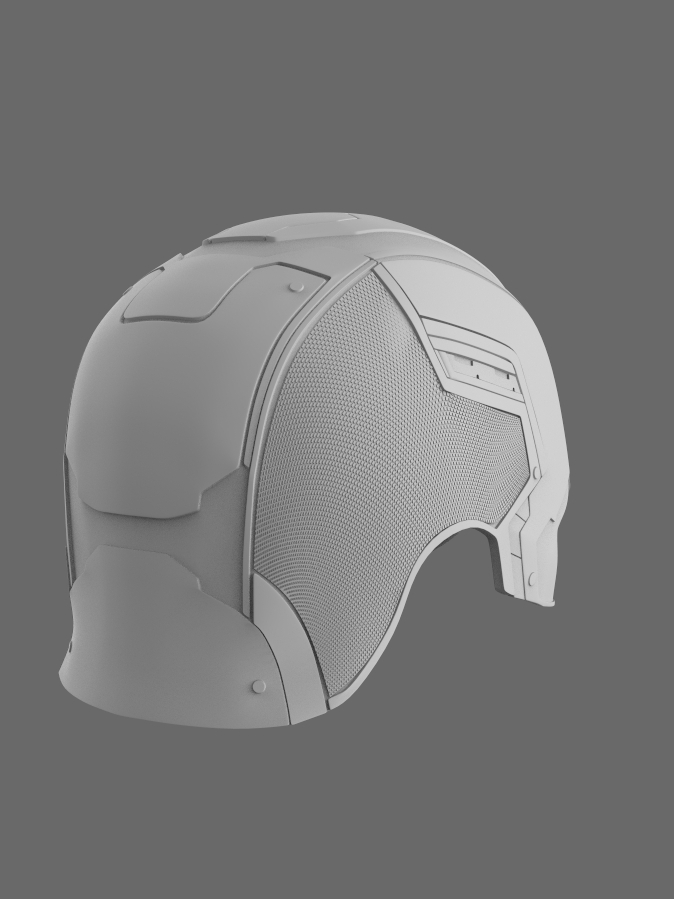 CA%20WIP_017_zpsmgxy9kdz.jpg