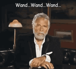 CA5FF6F3-318A-40B4-936B-542F091D2300.gif