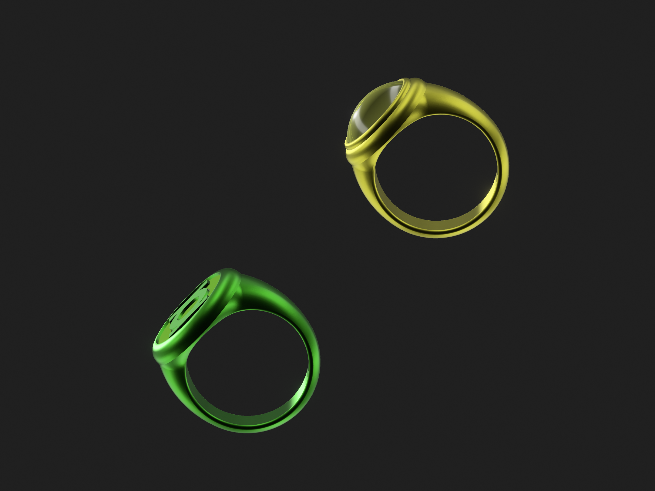 CAB609B4-EF0A-4C89-82AE-024A3D32223F.png