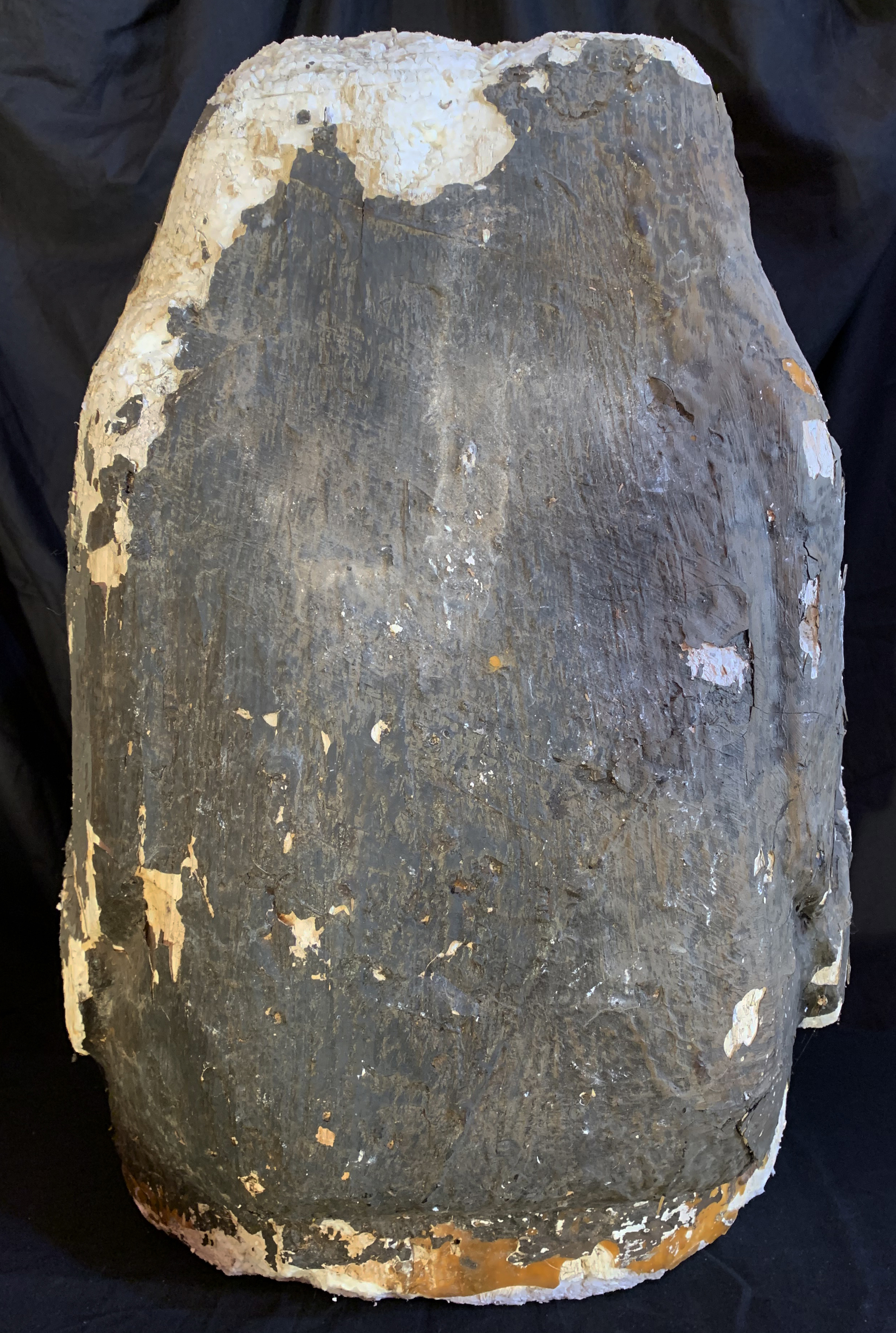 Cabeza Dragón (12).JPG
