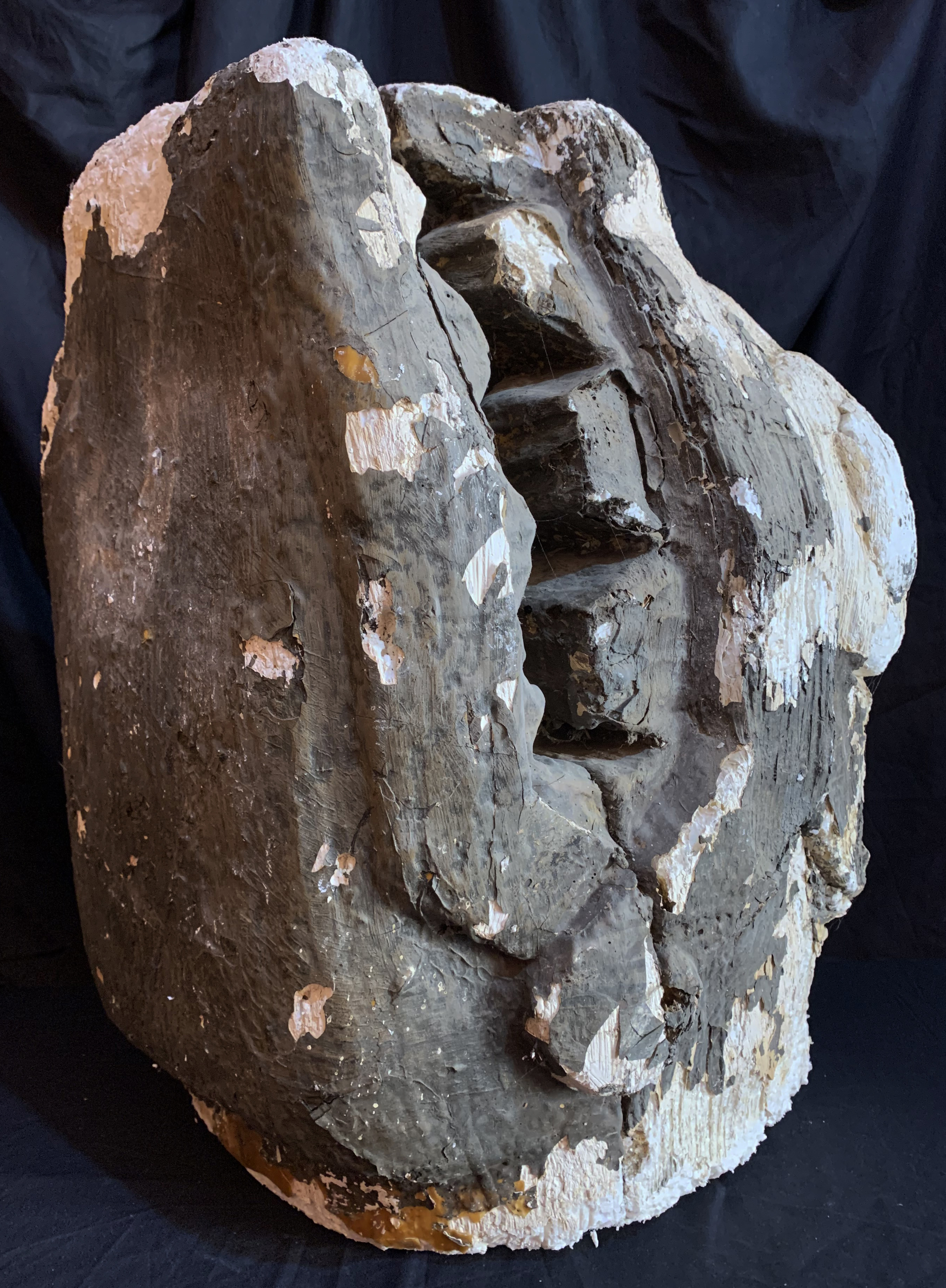 Cabeza Dragón (13).JPG