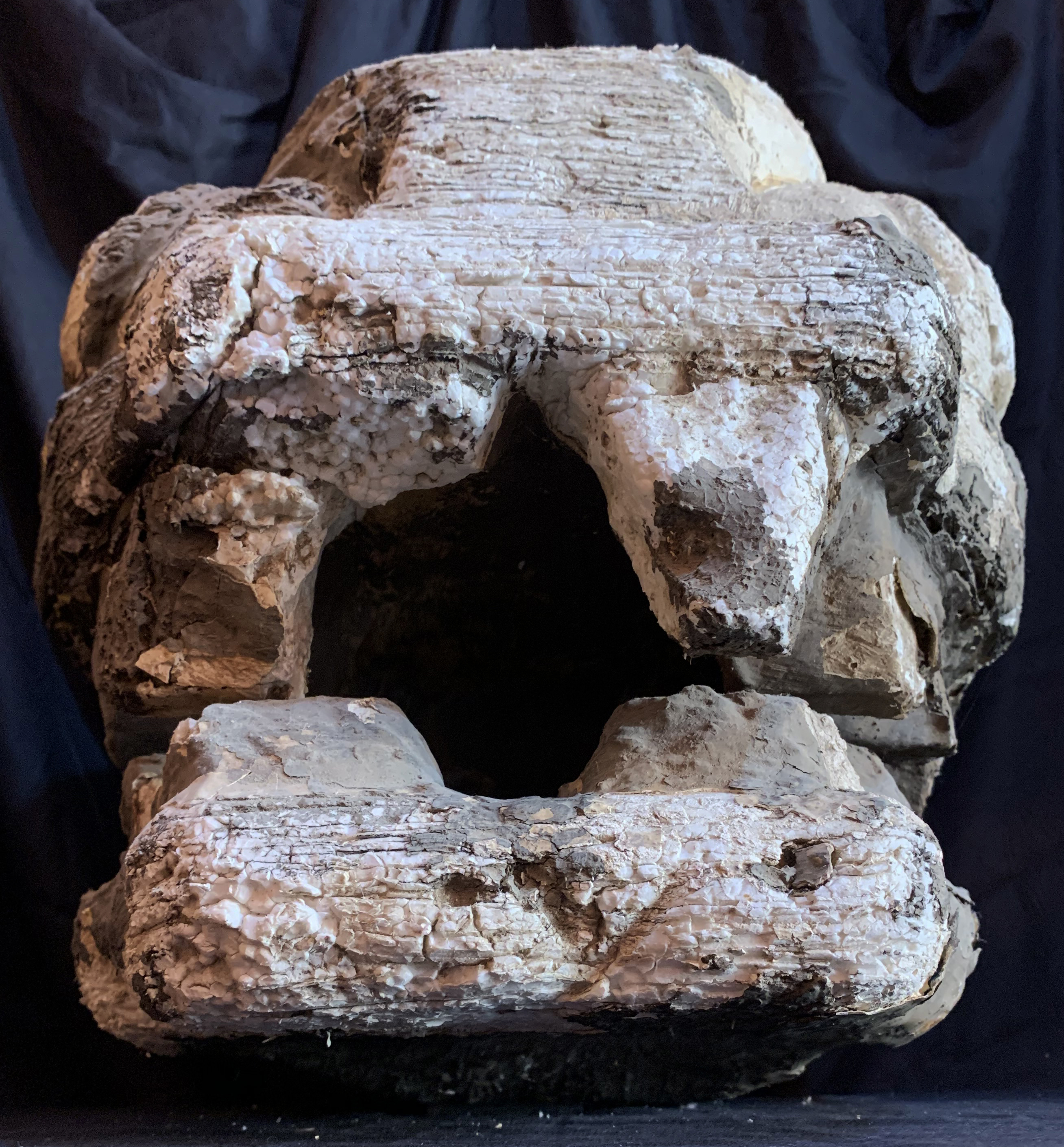 Cabeza Dragón (17).JPG