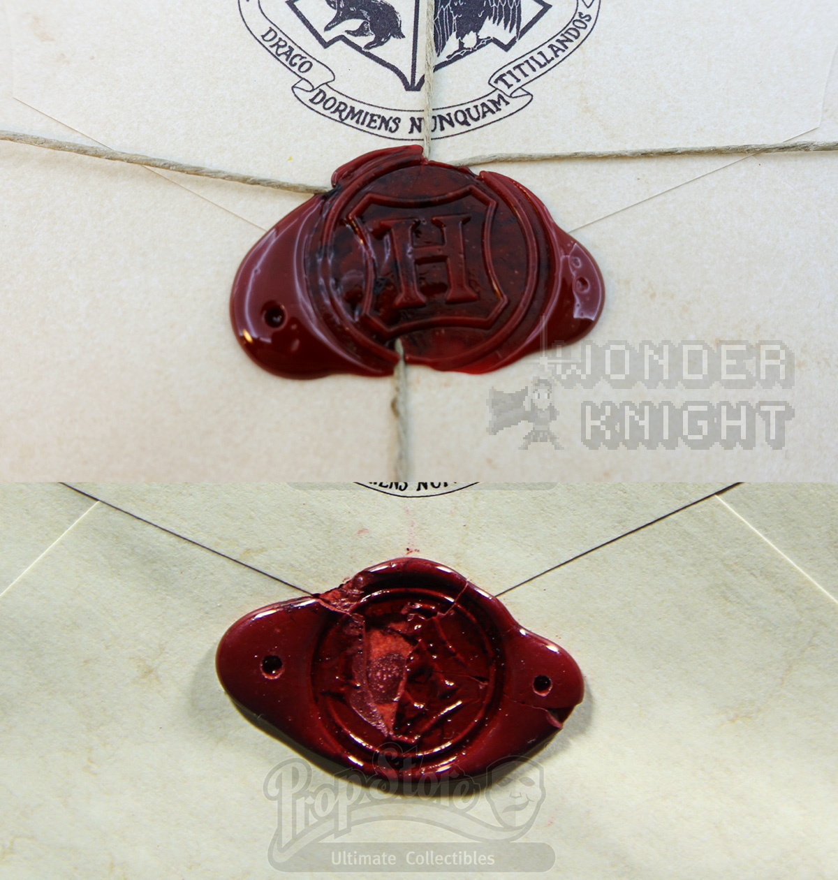 cachet cire.jpg
