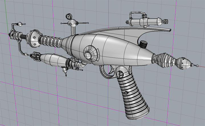 CAD 1.jpg