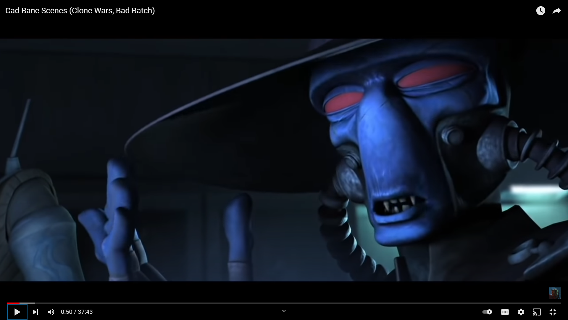 Cad Bane Scenes (Clone Wars, Bad Batch) - YouTube - Google Chrome 2_2_2022 9_58_25 PM.png