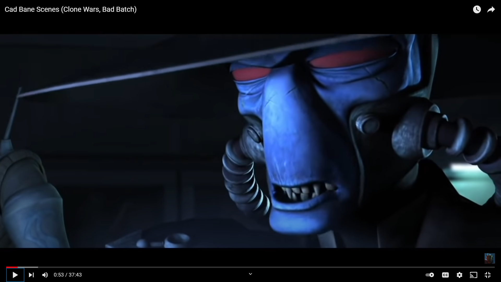 Cad Bane Scenes (Clone Wars, Bad Batch) - YouTube - Google Chrome 2_2_2022 9_58_45 PM.png