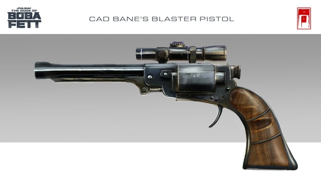 Cad Bane's Blaster SM.jpg
