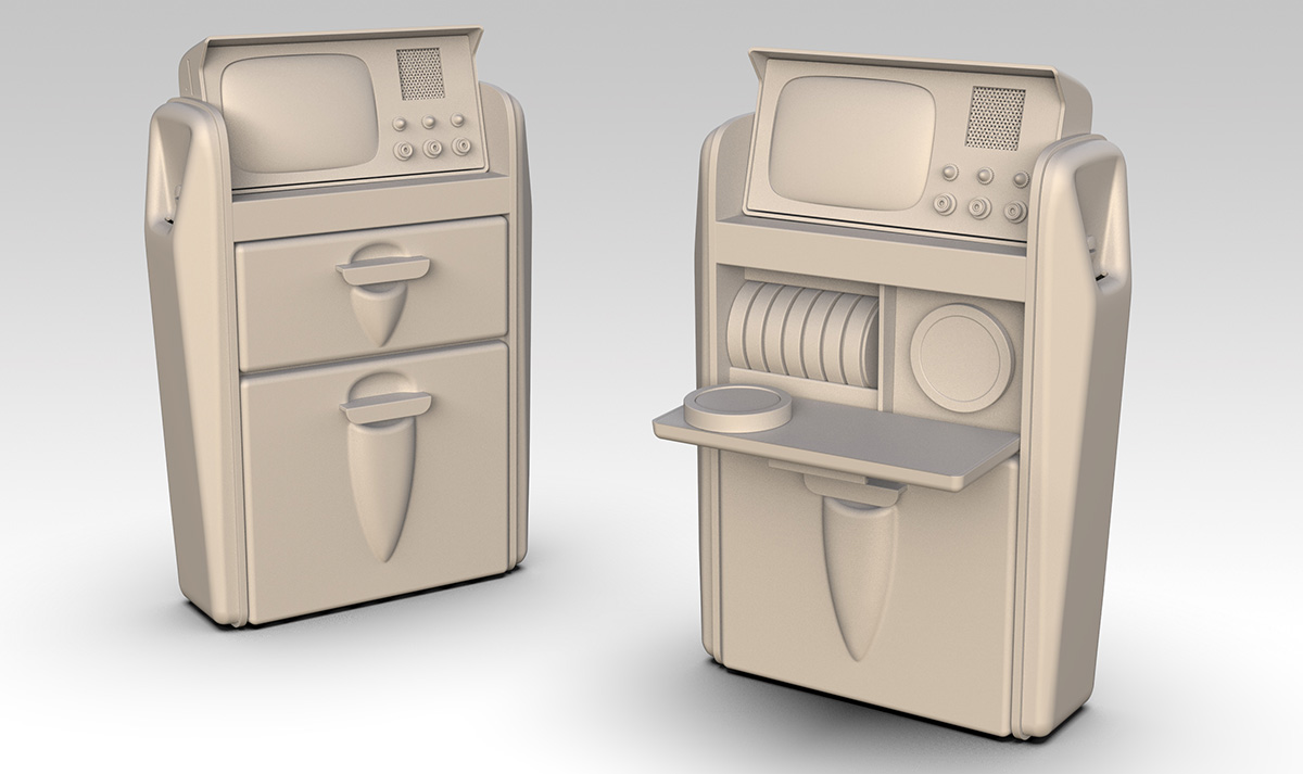 CAD-geometry-door-open-and-closed-12cx713px.jpg