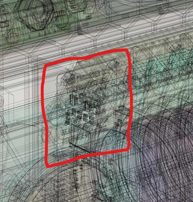 CAD text details.jpg