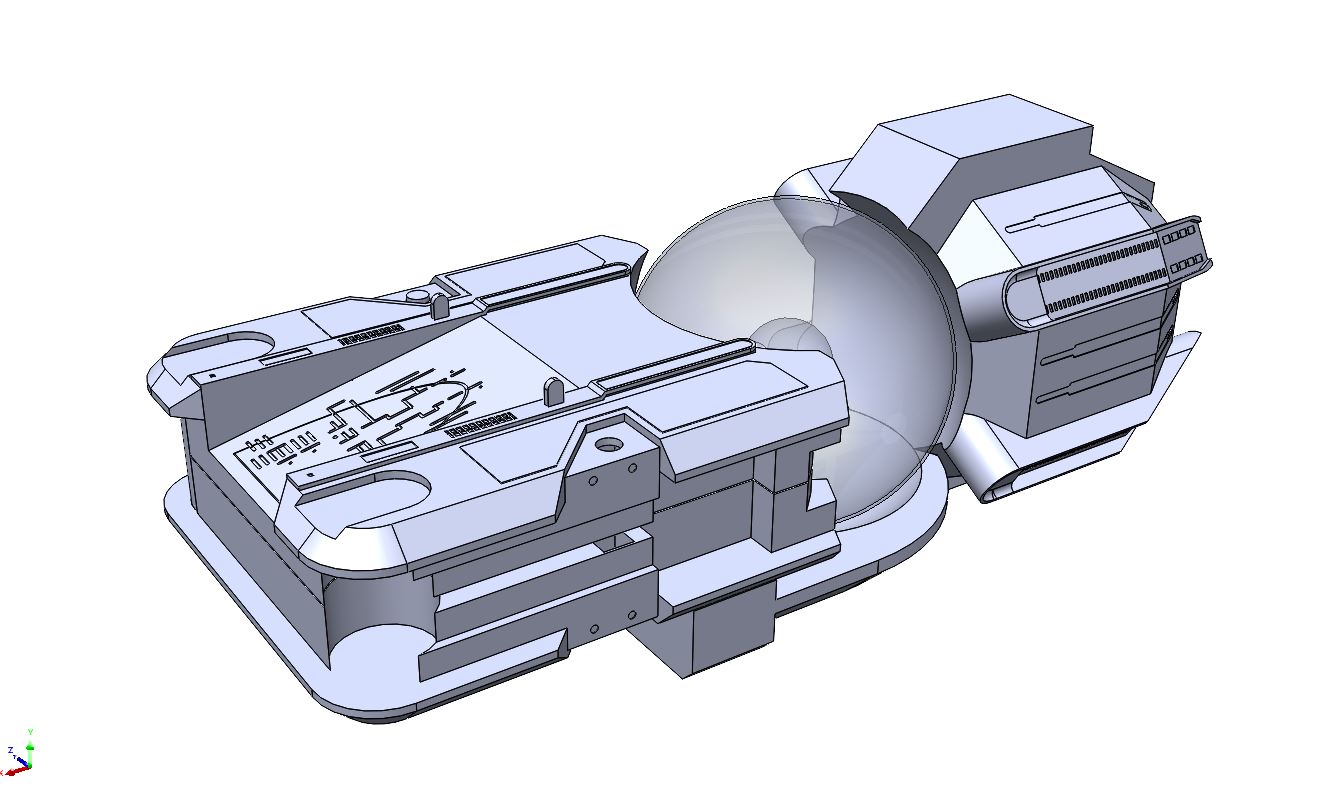 CAD1.JPG