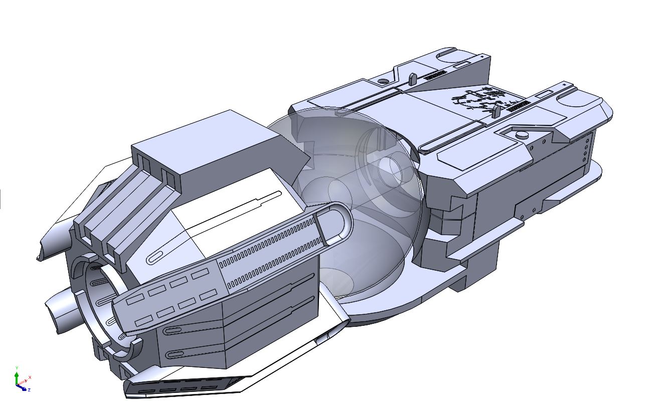CAD2.JPG