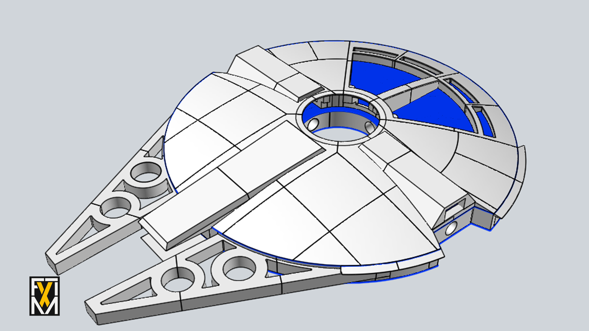 CAD_01.png