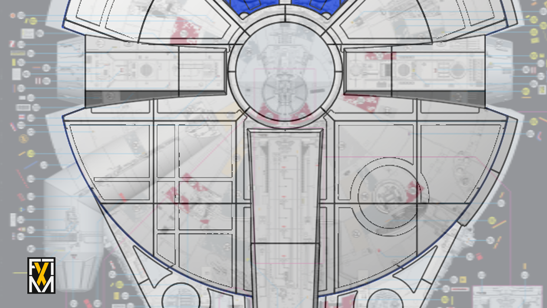 CAD_02.png