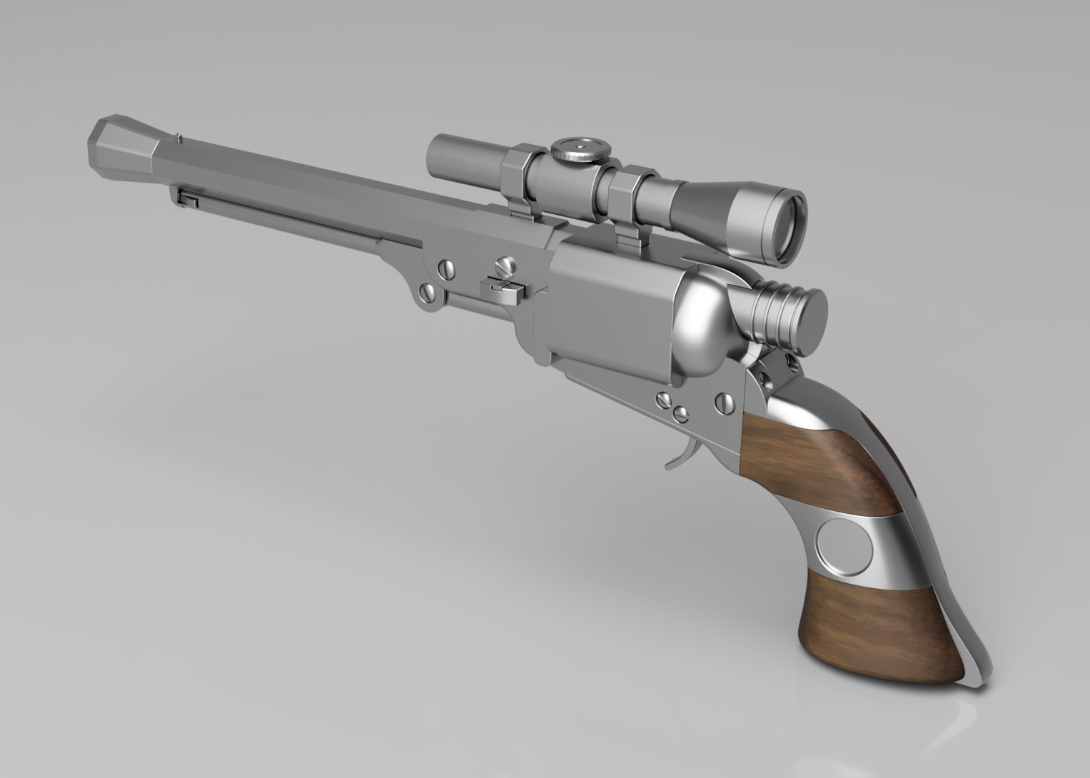 Cad_Bane_Blaster_2_2022-Feb-16_07-57-27PM-000_CustomizedView18196029953.jpg