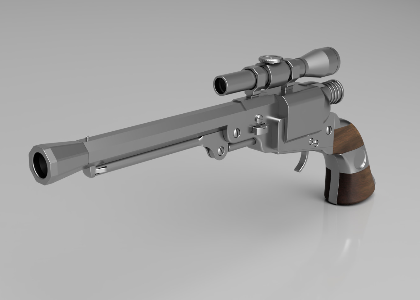Cad_Bane_Blaster_2_2022-Feb-16_08-03-55PM-000_CustomizedView40766276360.jpg