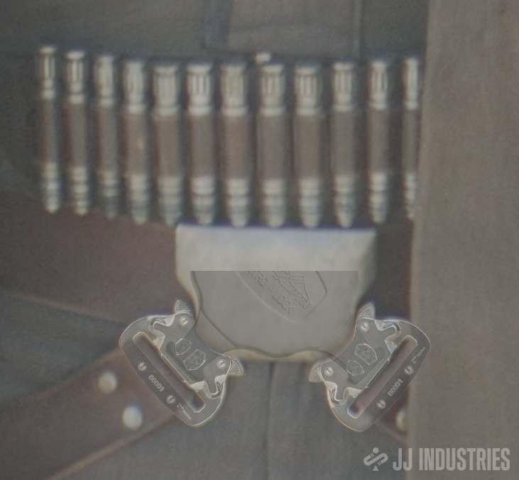 Cad_Bane_OVERLAY.jpg