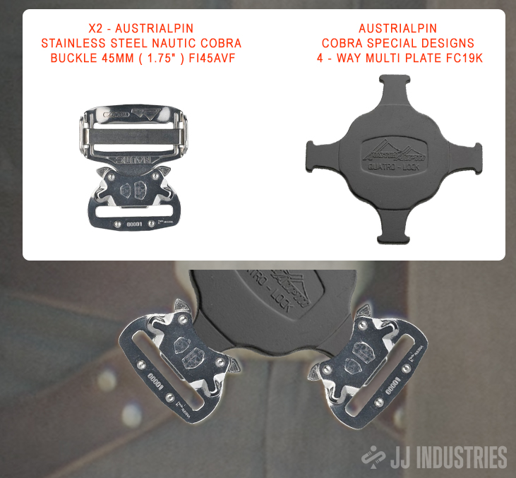 Cad_Bane_SKU.jpg
