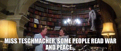 cadbc207-da25-4a9d-9d53-2e31db623a28_text.gif