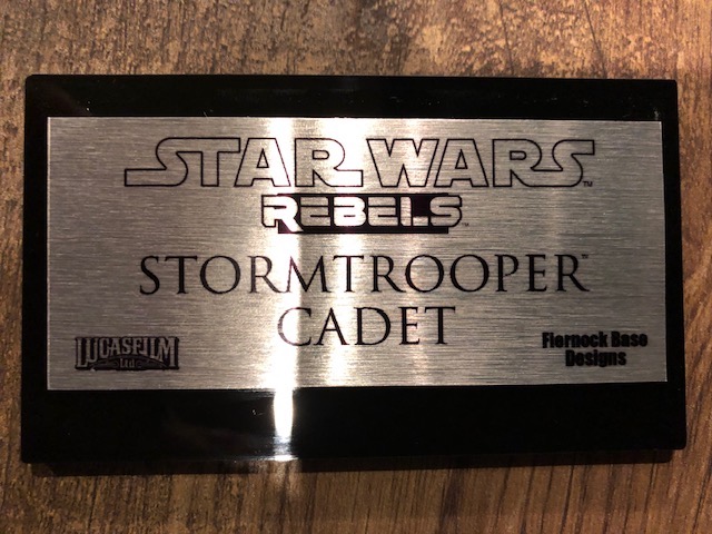 Cadet Placard.jpg