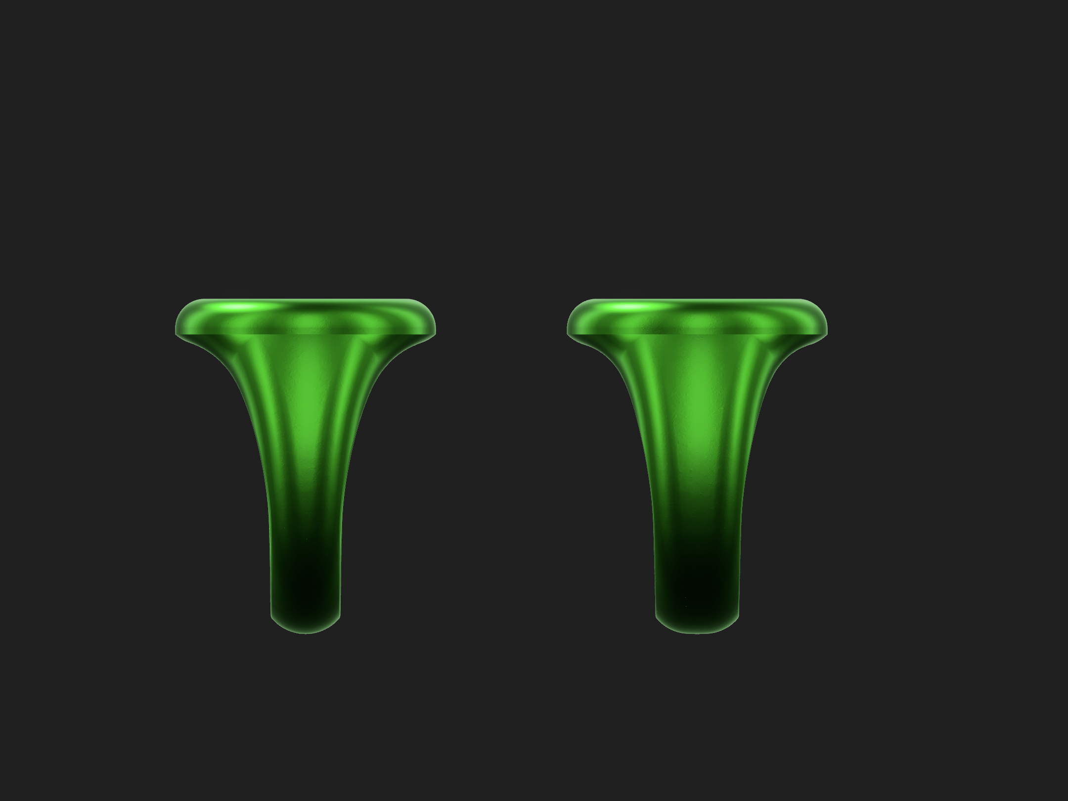 CAE0878A-8D88-476A-9C3D-0D9B829936E8.png