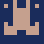 caea4ada1c2ecf5b10bf3165625365c6?s=44&d=retro&r=g.png