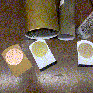 caf1e986387b2fa2b478596b58b70e2b.gif