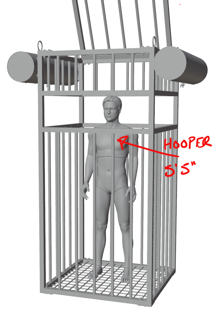 cage 1.jpg