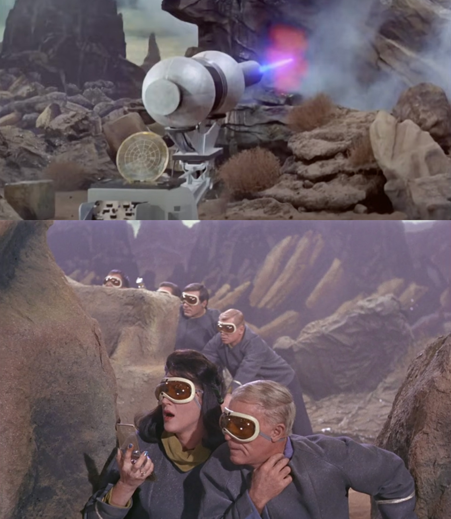 cage-laser.jpg