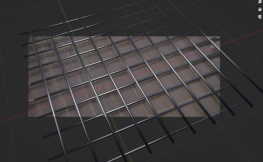 cage mesh.JPG