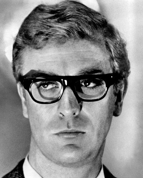 Caine1_grande.jpg